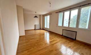 Appartement 2 Pièces 52 m² à vendre à Montargis (45200)