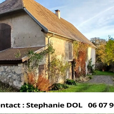 Maison 6 pièces 247000 €