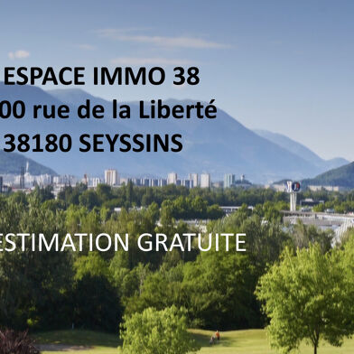 Maison 5 pièces 580000 €