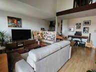 Appartement 2 pièces 52 m² — photo 2