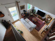 Appartement 2 pièces 52 m² — photo 4