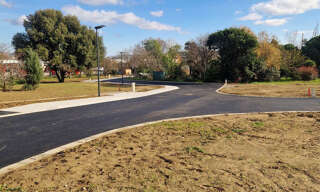 Terrain  650 m² à vendre à Colomiers (31770)