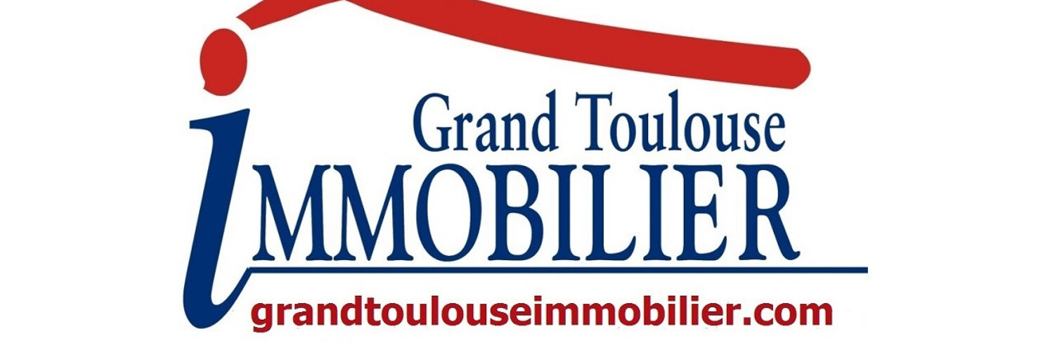 Terrain  501 m² à vendre à Colomiers (31770)