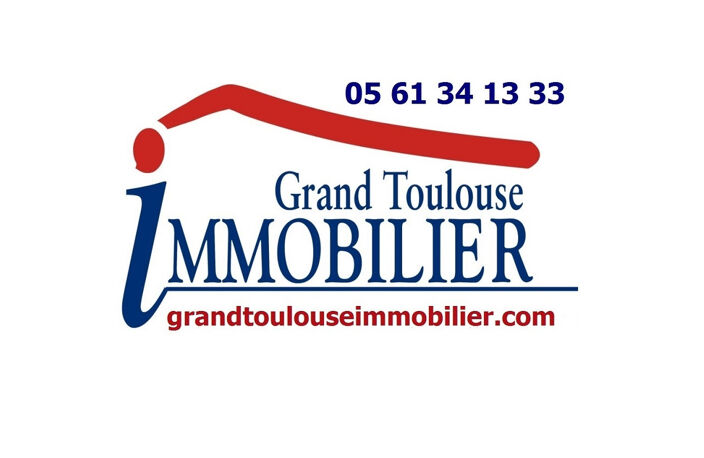Vente terrain  501 m² Colomiers (31770) — photo 3