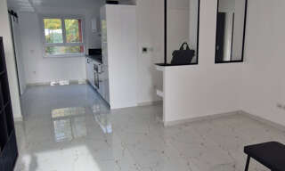 Appartement 3 Pièces 62 m² à vendre à Blagnac (31700)