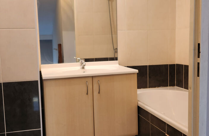 Vente appartement 2 pièces 47 m² Toulouse (31200) — photo 4