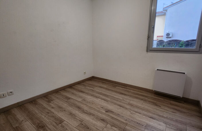 Vente appartement 3 pièces 53 m² Saint-Orens-de-Gameville (31650) — photo 5