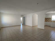 MAISON PLAINPIED AVEC TERRAIN ST SERNIN — photo 4