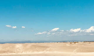 Appartement 2 Pièces 55 m² à vendre à Le Grau-du-Roi (30240)