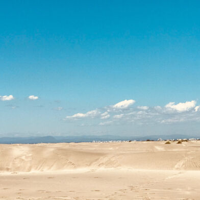 Appartement 2 pièces 269000 €