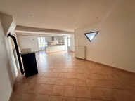 Maison en pierres bourg de Saint Pompain 158 m2 — photo 3
