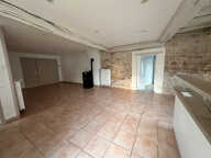 Maison en pierres bourg de Saint Pompain 158 m2 — photo 4