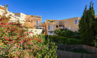 Appartement 3 Pièces 63 m² à vendre à La Ciotat (13600)