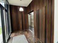 A LOUER - Plateau de bureaux 200m2 - CASTANET-TOLOSAN — photo 2