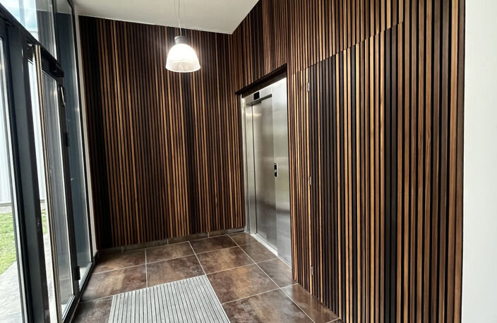 A LOUER - Plateau de bureaux 200m2 - CASTANET-TOLOSAN — photo 2