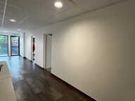 A LOUER - Plateau de bureaux 200m2 - CASTANET-TOLOSAN — photo 3