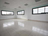 A LOUER - Plateau de bureaux 200m2 - CASTANET-TOLOSAN — photo 4