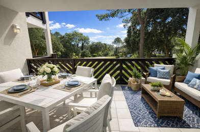 Appartement 3 pièces 195000 €