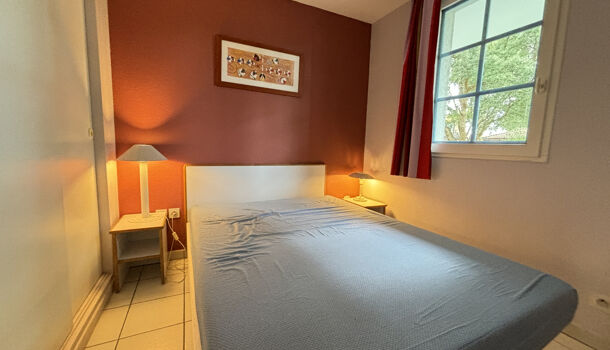 Appartement 3 pièces  à vendre Moliets-et-Maa 40660