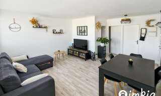 Appartement 3 Pièces 64 m² à vendre à Draveil (91210)
