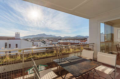 Appartement 3 pièces 700000 €