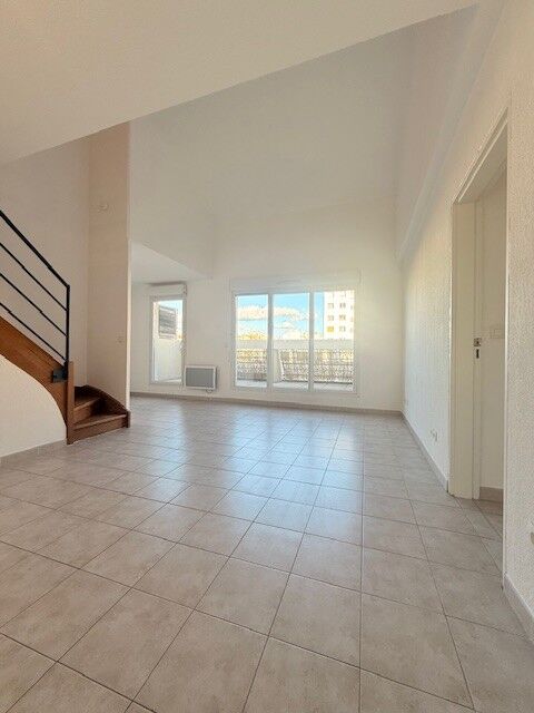 Agence immobilière de Sogima Location