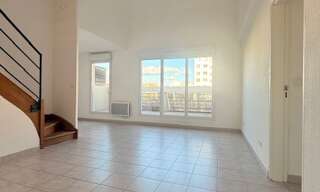 Appartement 3 Pièces 74 m² à louer à Marseille 5 (13005)