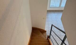 Appartement 3 Pièces 74 m² à louer à Marseille 5 (13005)