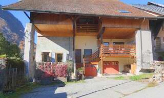 Maison 5 Pièces 141 m² à vendre à Ugine (73400)