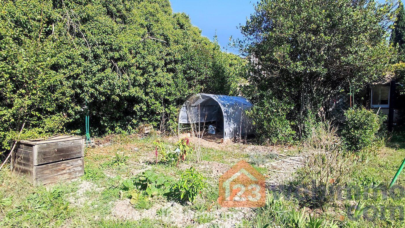 Photo Villas - 180m² - Ventabren image 4/4