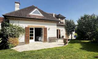 Maison 5 Pièces 190 m² à vendre à Thiais (94320)