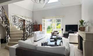 Maison 5 Pièces 190 m² à vendre à Thiais (94320)