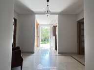 Maison - 190m² - Thiais — photo 3