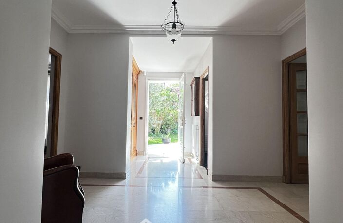 Maison - 190m² - Thiais — photo 3