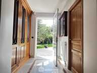 Maison - 190m² - Thiais — photo 4