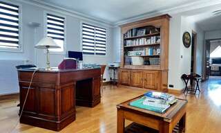 Maison 5 Pièces 190 m² à vendre à Thiais (94320)