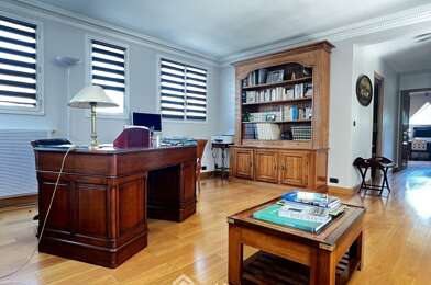 Maison 5 pièces 949000 €