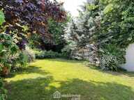 Maison - 190m² - Thiais — photo 2