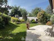 Maison - 190m² - Thiais — photo 3