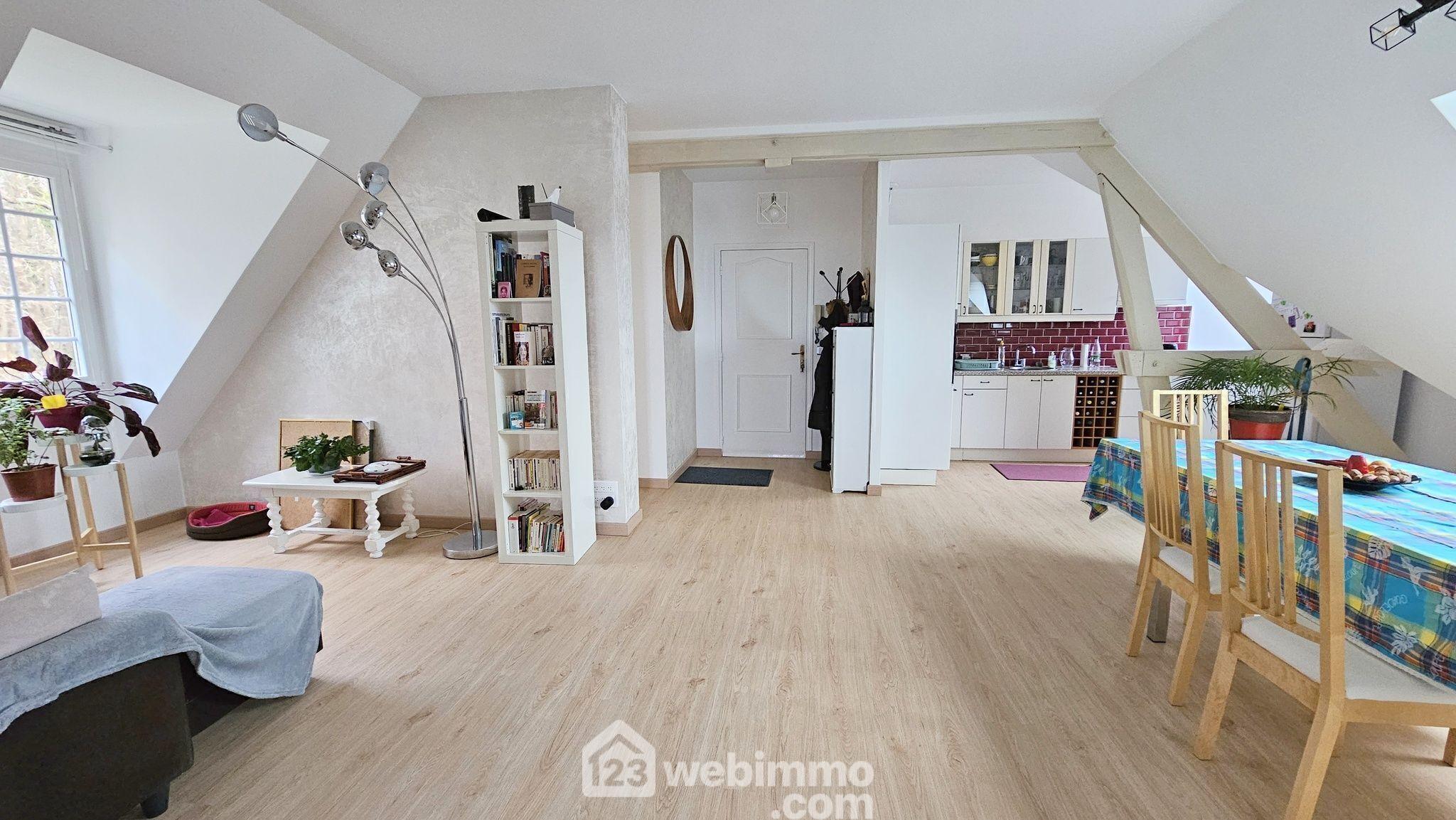 Agence immobilière de 123webimmo.com