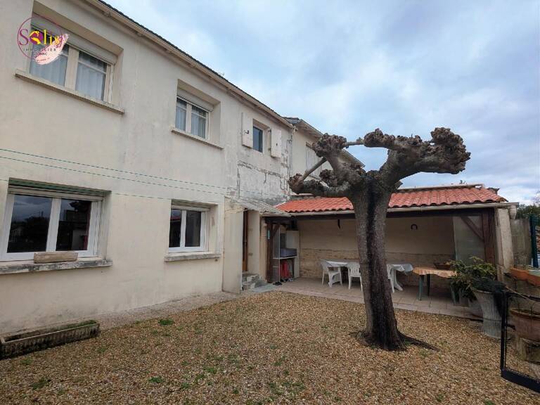 Maison 6 pièces 230 m² — photo 1