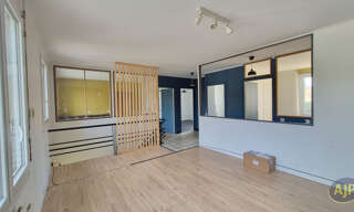 Appartement 3 Pièces 76 m² à vendre à Saint-Philbert-de-Grand-Lieu (44310)