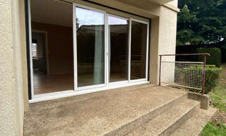 Appartement 3 Pièces 67 m² à louer à Évreux (27000)