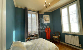 Appartement 3 Pièces 56 m² à vendre à Pau (64000)