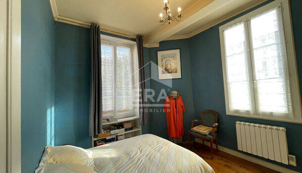 Appartement 3 pièces  à vendre Pau 64000