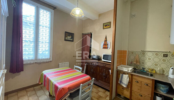 Appartement 3 pièces  à vendre Pau 64000