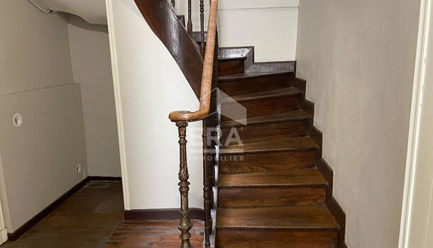 Appartement 3 pièces  à vendre Pau 64000