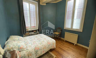 Appartement 3 Pièces 56 m² à vendre à Pau (64000)