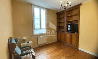 Appartement 3 Pièces 56 m² à vendre à Pau (64000)
