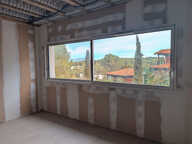 Local professionnel 100m²- SAINT GÉLY — photo 4